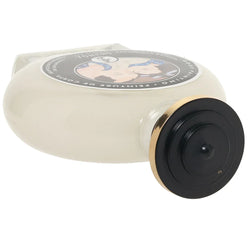 Shunga Body Paint Vanilla & Chocolate 100ml