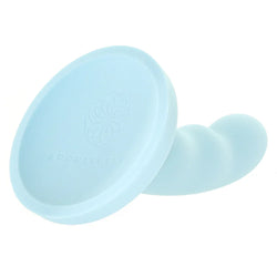 Jaspar G-Spot Dildo 6"