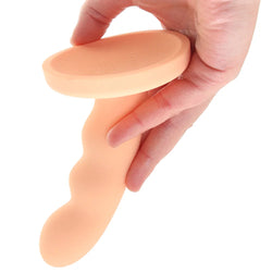 Ren G-Spot Dildo 6"