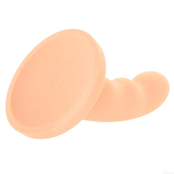 Ren G-Spot Dildo 6"