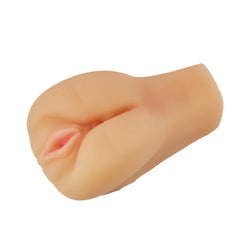 Enlust Jordyn AI Masturbator Beige