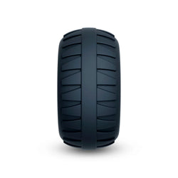 Performance Plus Traction Cock Ring
