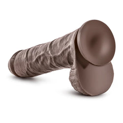 Rosé Bliss Vibe Mini Vibrator Black 4"