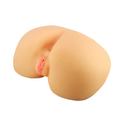 Enlust Annabella AI Masturbator Beige
