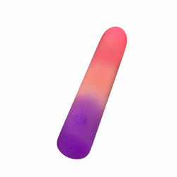 Play With Me Sunset Passion Bullet