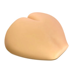 Enlust Annabella AI Masturbator Beige