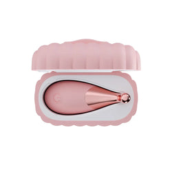 Play With Me Wanderlust 4-Piece Vibrator Set