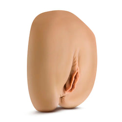Enlust Camila AI Masturbator Beige