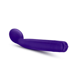 Sexy Things G Slim G-Spot Vibrator Purple
