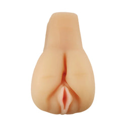 Enlust Jordyn AI Masturbator Beige
