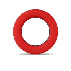 Performance Plus Takeoff Cock Ring