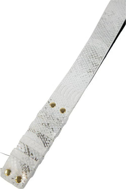 Ouch! Florence Collection Paddle White