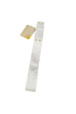 Ouch! Florence Collection Paddle White
