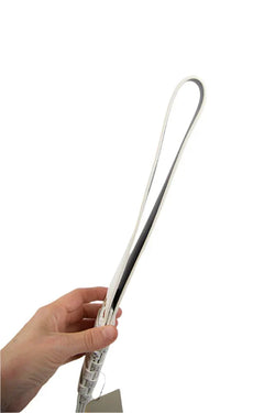 Ouch! Florence Collection Paddle White