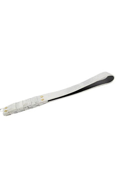 Ouch! Florence Collection Paddle White