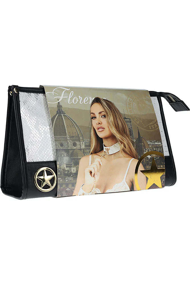 Ouch! Florence Collection Kit White