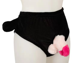 Penis Briefs