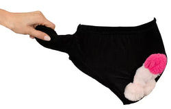 Penis Briefs
