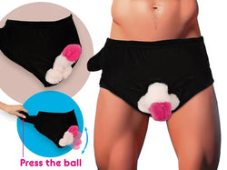 Penis Briefs