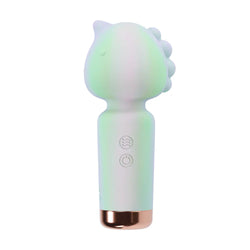 Play With Me Unicorn Dreams Vibrator