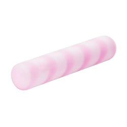Play With Me Sugar Crush Vibrator Pink