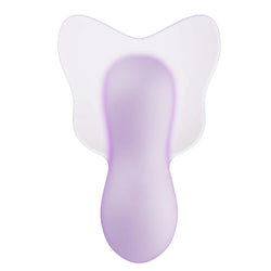 Play With Me Flutter Love Vibrator