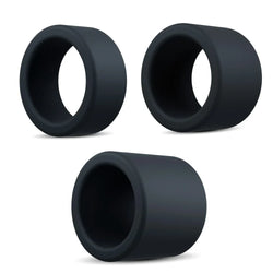 Performance Plus Accelerate Cock Ring
