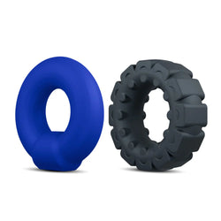 Performance Plus Engage Cock Ring