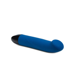 Lush Lexi Vibrator Dusk