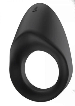 Doctor's Love Zinger Vibrating Cock Ring