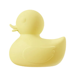 Play With Me Splash Vibrator