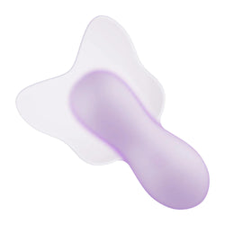 Play With Me Flutter Love Vibrator