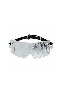 Ouch! Florence Collection Kit White