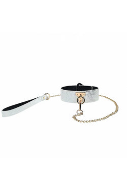 Ouch! Florence Collection Kit White