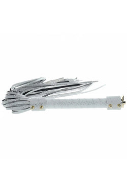 Ouch! Florence Collection Kit White