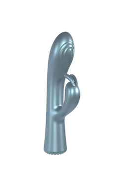 Loveline La Perla I Rabbit Vibe Blue
