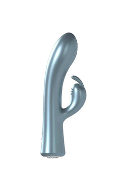 Loveline La Perla I Rabbit Vibe Blue