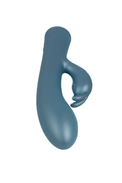Loveline La Perla I Rabbit Vibe Blue