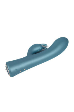 Loveline La Perla I Rabbit Vibe Blue