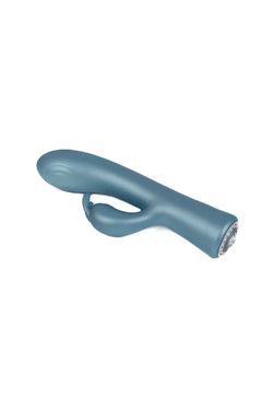 Loveline La Perla I Rabbit Vibe Blue