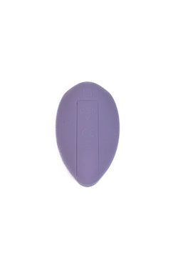 Loveline Passion Remote Egg Vibe Lavender