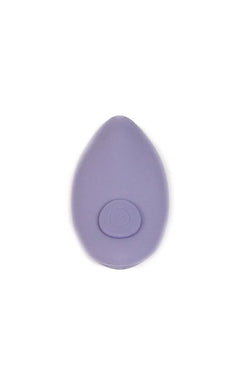 Loveline Passion Remote Egg Vibe Lavender