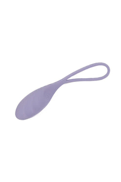 Loveline Passion Remote Egg Vibe Lavender