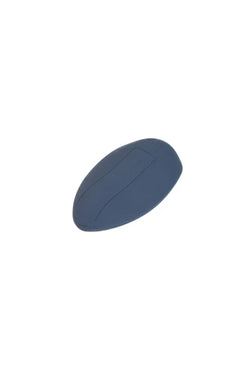 Loveline Supreme Pleasure Kit Blue