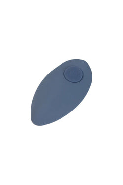 Loveline Supreme Pleasure Kit Blue