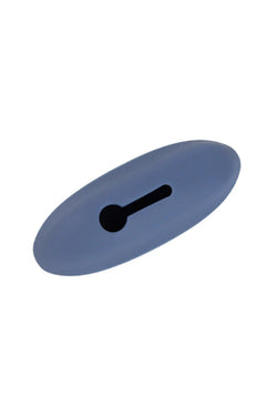 Loveline Supreme Pleasure Kit Blue