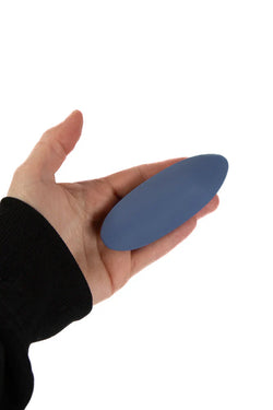 Loveline Supreme Pleasure Kit Blue
