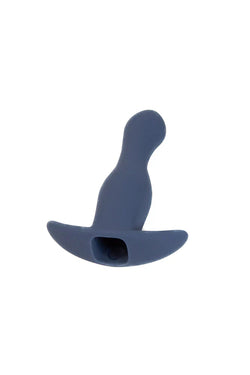Loveline Supreme Pleasure Kit Blue