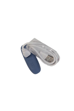 Loveline Supreme Pleasure Kit Blue