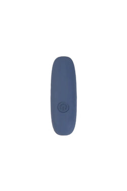 Loveline Supreme Pleasure Kit Blue